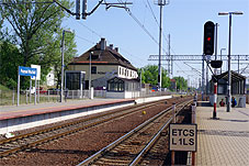 min 722 3.jpg min 722 3.jpg